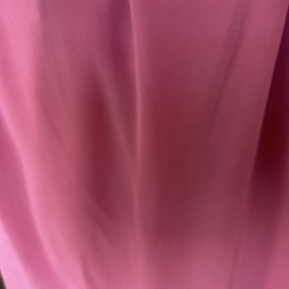 Michelle Antonelli silk skit XL - Picture 7 of 7